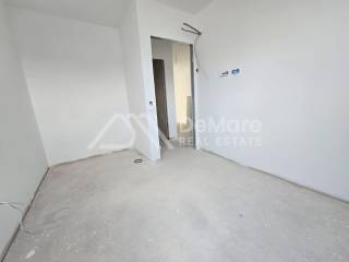 Luksuzni apartman, Prodaja, Sukošan, Sukošan