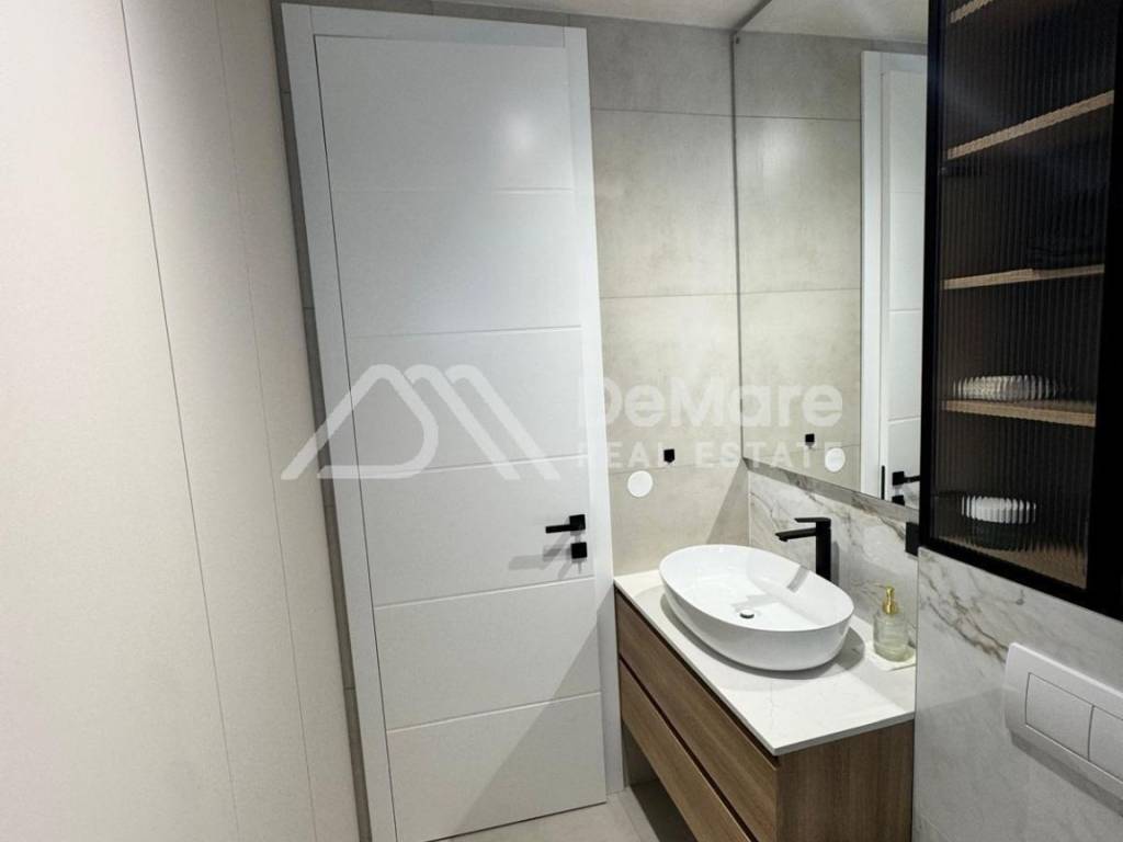 Luksuzni apartman, Prodaja, Zadar - Okolica, Petrčane