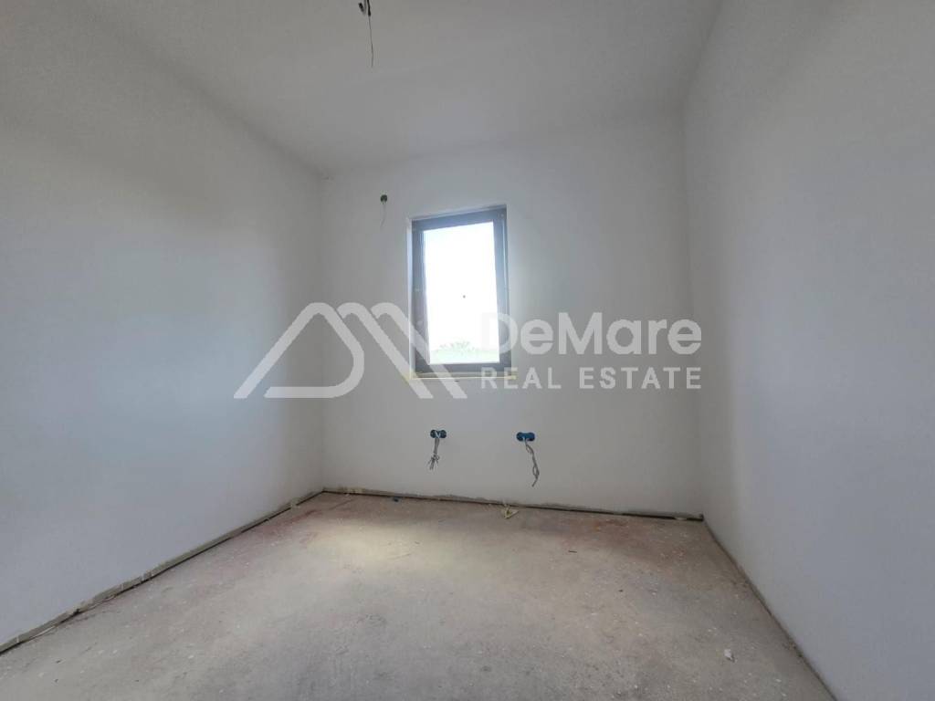 Luksuzni apartman, Prodaja, Sukošan, Sukošan
