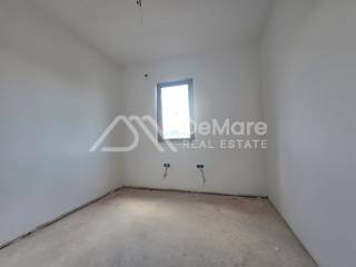 Luksuzni apartman, Prodaja, Sukošan, Sukošan