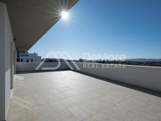 Stan u novogradnji, Prodaja, Zadar, Zadar