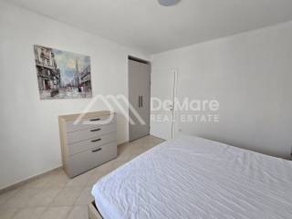 Nekretnina za odmor, Prodaja, Zadar - Okolica, Petrčane