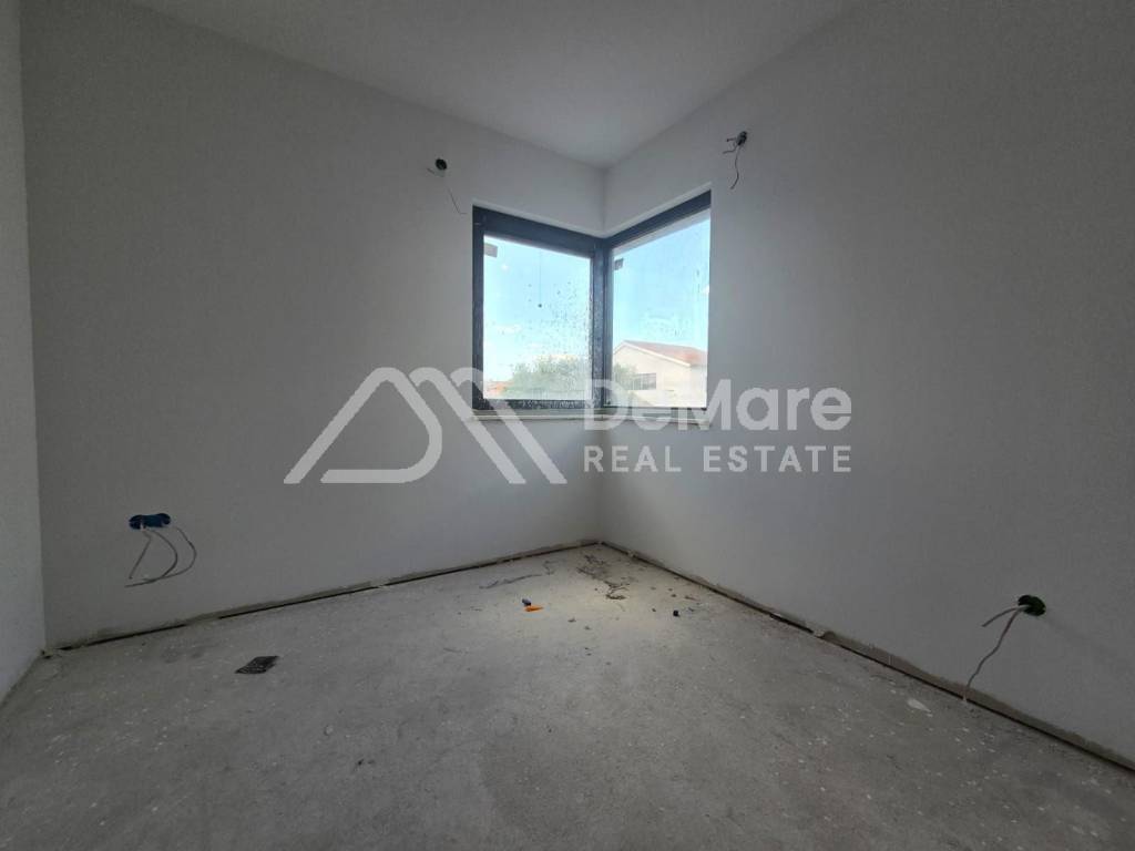 Luksuzni apartman, Prodaja, Sukošan, Sukošan