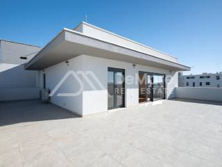 Stan u novogradnji, Prodaja, Zadar, Zadar