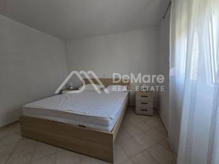 Nekretnina za odmor, Prodaja, Zadar - Okolica, Petrčane