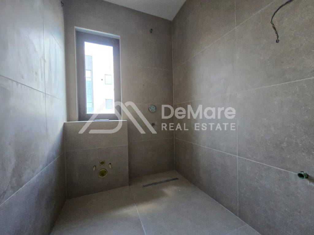 Luksuzni apartman, Prodaja, Sukošan, Sukošan