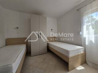Nekretnina za odmor, Prodaja, Zadar - Okolica, Petrčane