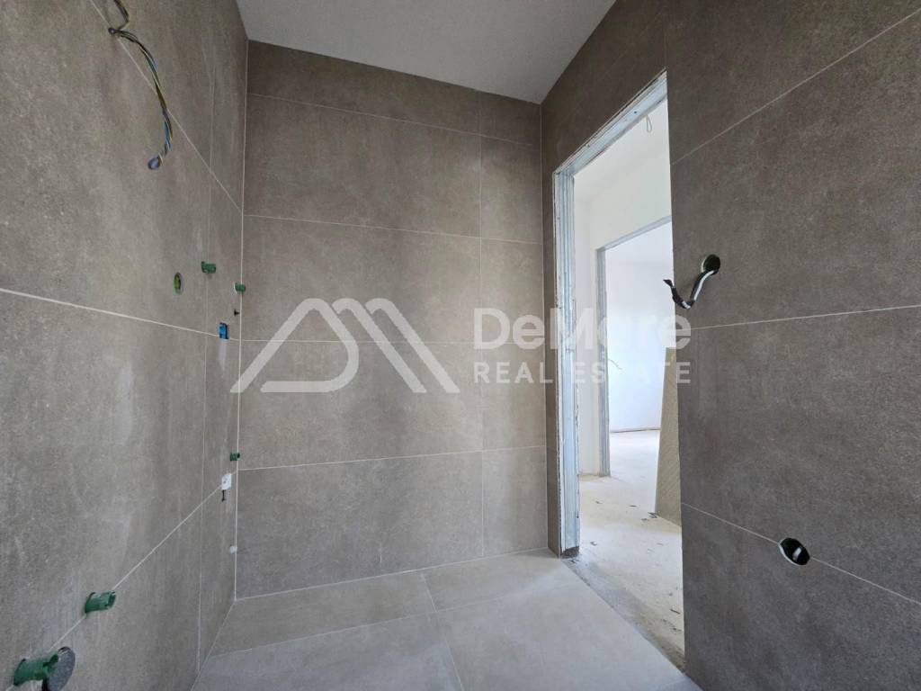 Luksuzni apartman, Prodaja, Sukošan, Sukošan