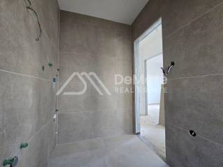 Luksuzni apartman, Prodaja, Sukošan, Sukošan