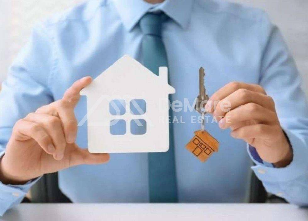 Stan u novogradnji, Prodaja, Zadar, Zadar
