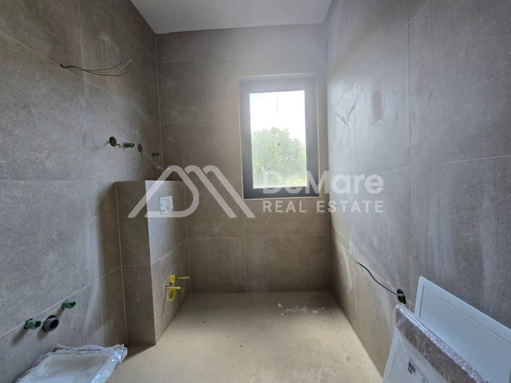 Luksuzni apartman, Prodaja, Sukošan, Sukošan