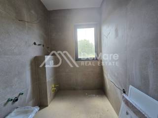 Luksuzni apartman, Prodaja, Sukošan, Sukošan