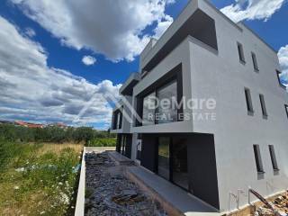 Luksuzni apartman, Prodaja, Sukošan, Sukošan