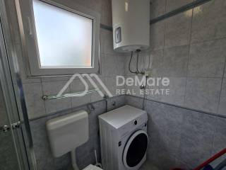 Nekretnina za odmor, Prodaja, Zadar - Okolica, Petrčane
