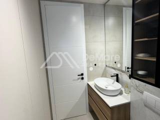 Stan u novogradnji, Prodaja, Zadar - Okolica, Petrčane