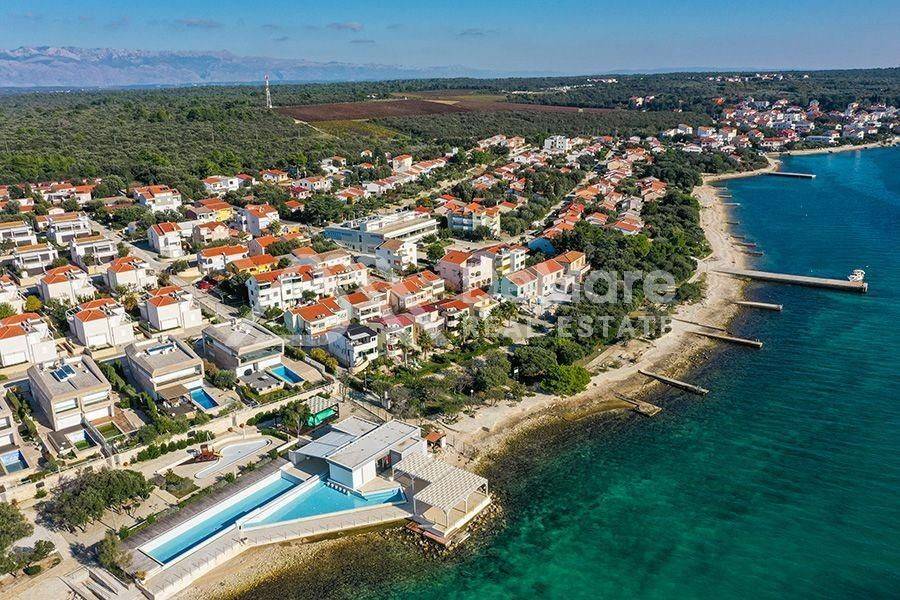 Nekretnina za odmor, Prodaja, Zadar - Okolica, Petrčane