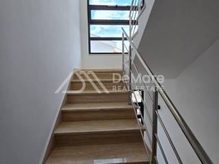 Stan u novogradnji, Prodaja, Zadar - Okolica, Petrčane