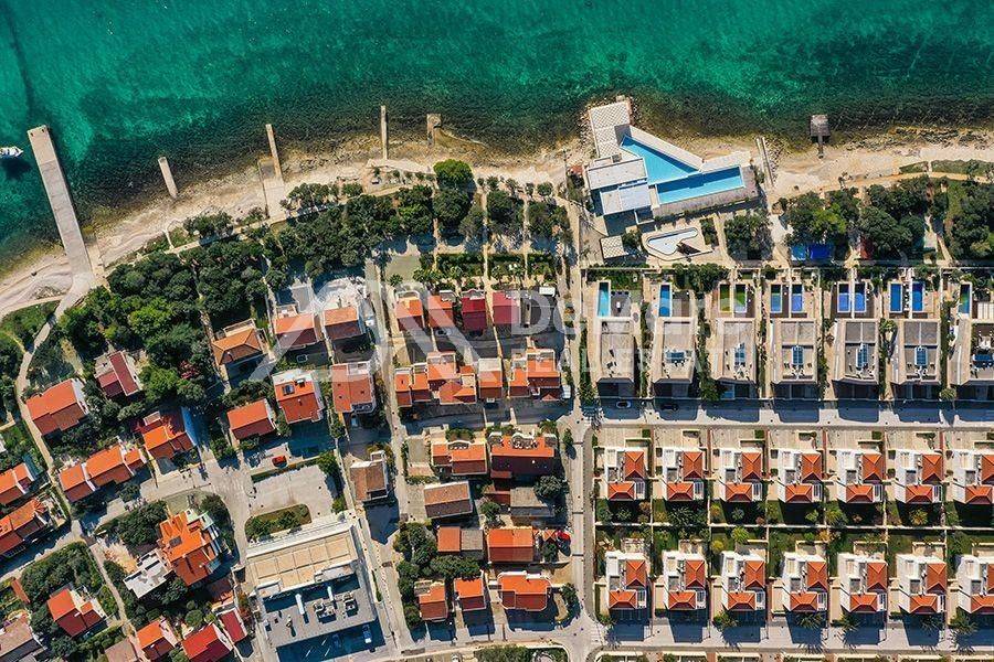 Nekretnina za odmor, Prodaja, Zadar - Okolica, Petrčane