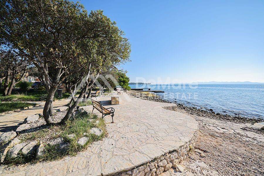 Nekretnina za odmor, Prodaja, Zadar - Okolica, Petrčane