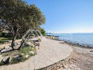 Nekretnina za odmor, Prodaja, Zadar - Okolica, Petrčane