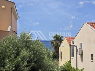 Nekretnina za odmor, Prodaja, Zadar - Okolica, Petrčane