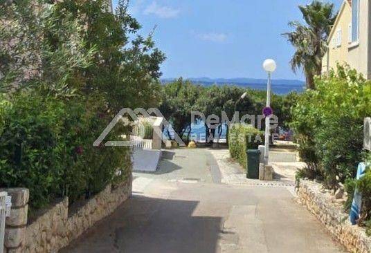Nekretnina za odmor, Prodaja, Zadar - Okolica, Petrčane