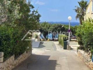Nekretnina za odmor, Prodaja, Zadar - Okolica, Petrčane