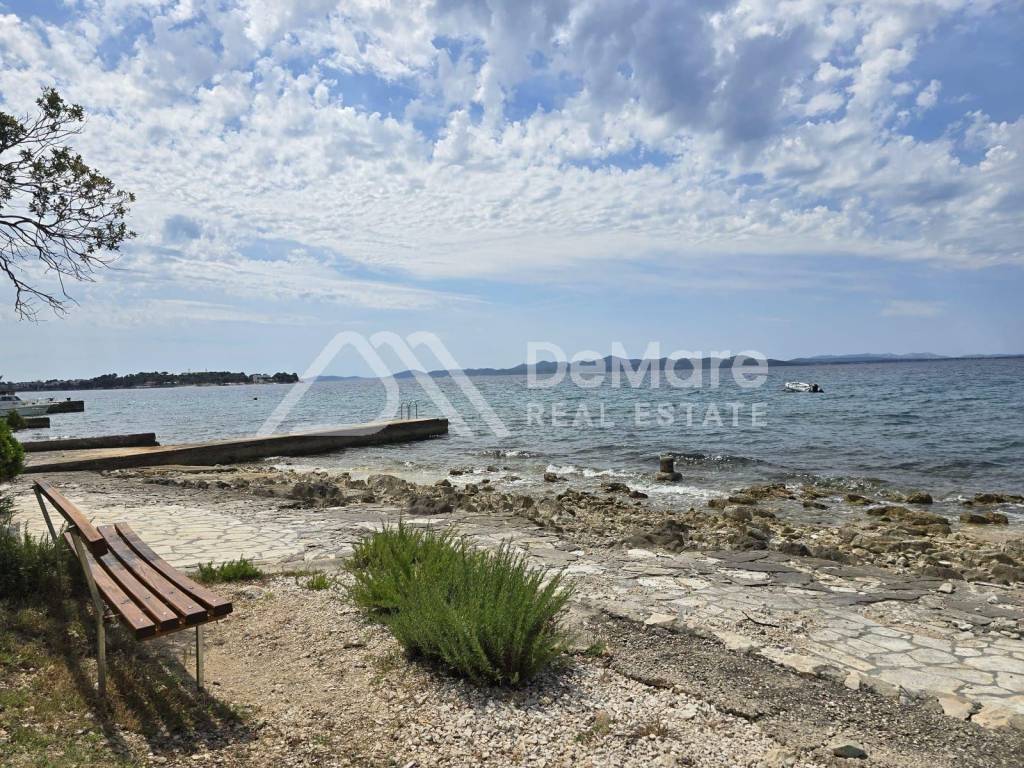 Nekretnina za odmor, Prodaja, Zadar - Okolica, Petrčane