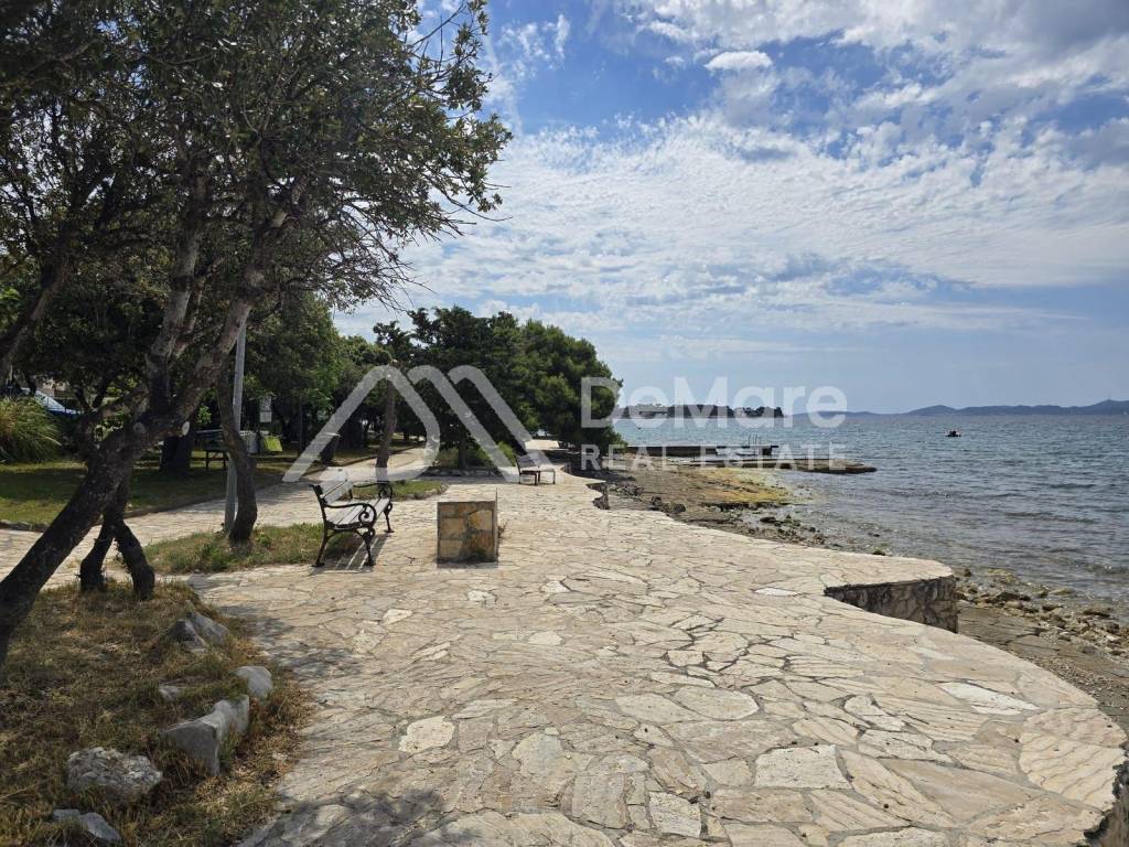 Nekretnina za odmor, Prodaja, Zadar - Okolica, Petrčane