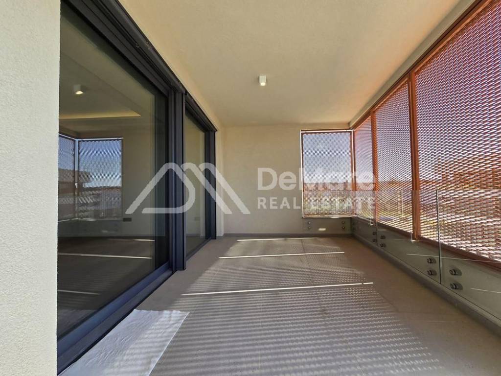 Stan u novogradnji, Prodaja, Zadar, Zadar