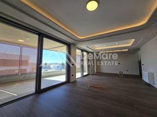 Stan u novogradnji, Prodaja, Zadar, Zadar