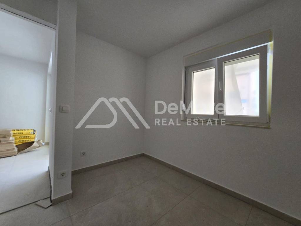 Nekretnina za odmor, Prodaja, Zadar - Okolica, Petrčane