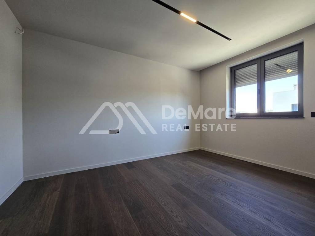 Stan u novogradnji, Prodaja, Zadar, Zadar
