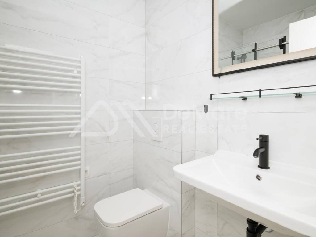 Stan u novogradnji, Prodaja, Zadar, Zadar