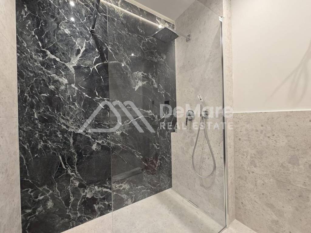 Stan u novogradnji, Prodaja, Zadar, Zadar