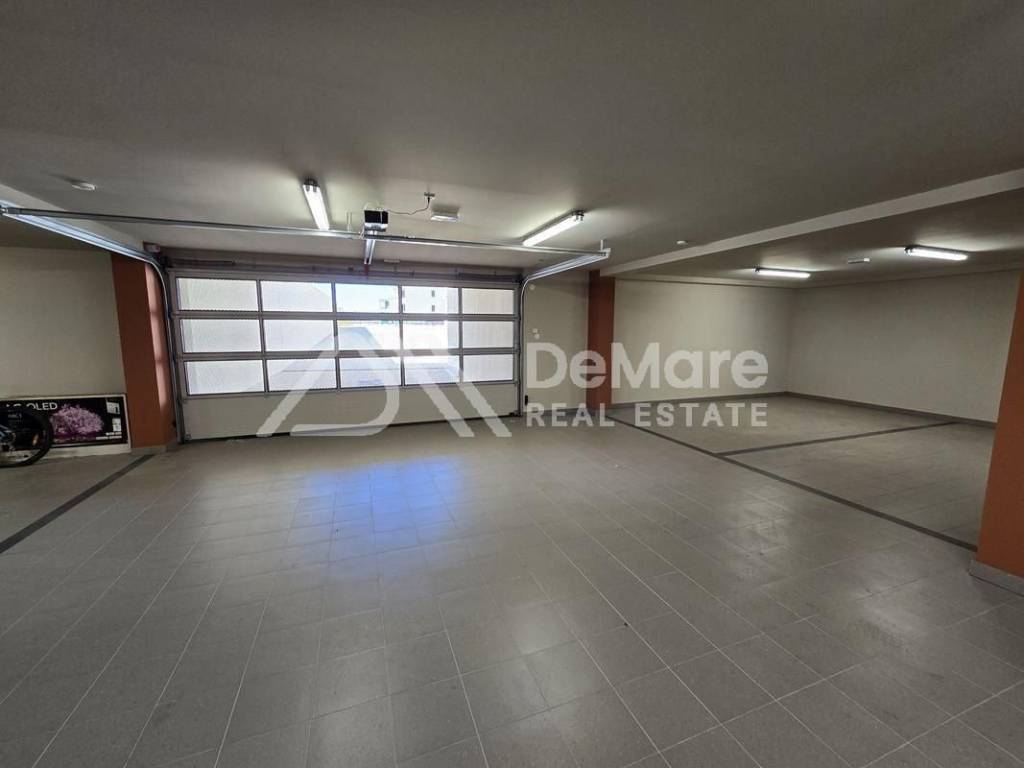 Stan u novogradnji, Prodaja, Zadar, Zadar
