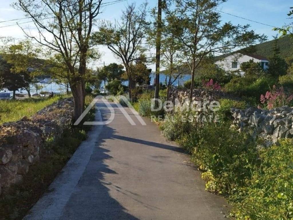 Građevinsko zemljište, Prodaja, Zadar - Okolica, Ist