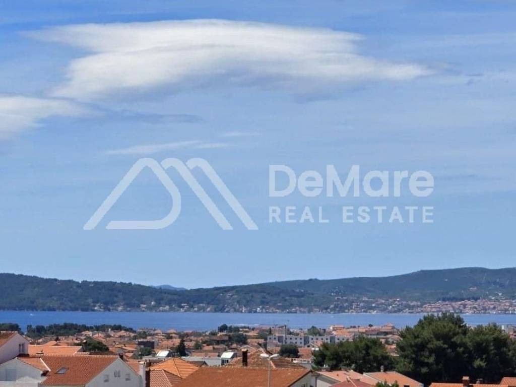 Stan u novogradnji, Prodaja, Zadar, Zadar