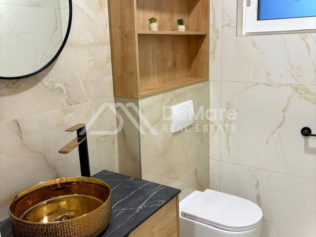 Stan u novogradnji, Prodaja, Zadar, Zadar