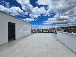 Luksuzni apartman, Prodaja, Sukošan, Sukošan