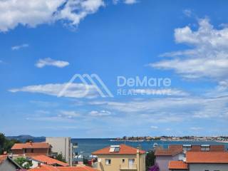 Luksuzni apartman, Prodaja, Sukošan, Sukošan