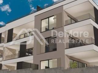Apartman na moru, Prodaja, Sveti Filip i Jakov, Sveti Filip i Jakov