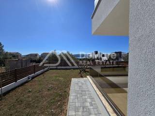 Apartman na moru, Prodaja, Sveti Filip i Jakov, Turanj