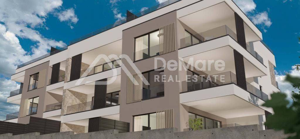 Apartman na moru, Prodaja, Sveti Filip i Jakov, Sveti Filip i Jakov