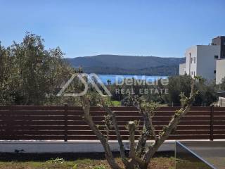 Apartman na moru, Prodaja, Sveti Filip i Jakov, Turanj