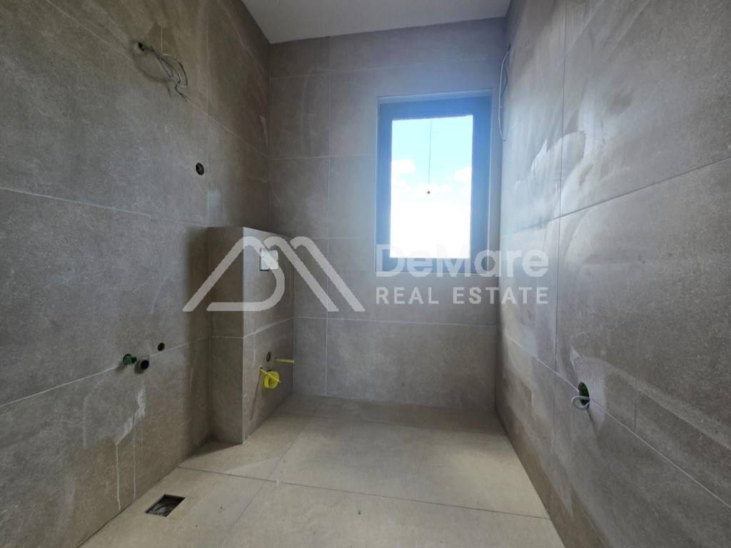 Luksuzni apartman, Prodaja, Sukošan, Sukošan