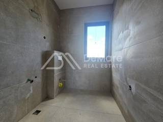 Luksuzni apartman, Prodaja, Sukošan, Sukošan