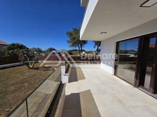 Apartman na moru, Prodaja, Sveti Filip i Jakov, Turanj