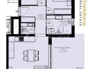 Apartman na moru, Prodaja, Sveti Filip i Jakov, Sveti Filip i Jakov