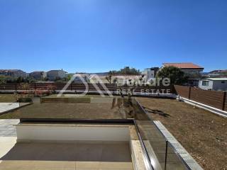 Apartman na moru, Prodaja, Sveti Filip i Jakov, Turanj